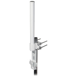 ANTENA DOOKÓLNA RG-ANT13-360 AirMetro RUIJIE 5.150... 5.850GHz 13dBi