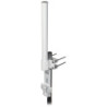 ANTENA DOOKÓLNA RG-ANT13-360 AirMetro RUIJIE 5.150... 5.850GHz 13dBi