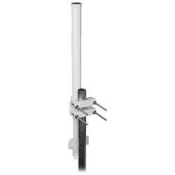 ANTENA DOOKÓLNA RG-ANT13-360 AirMetro RUIJIE 5.150... 5.850GHz 13dBi