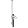 ANTENA DOOKÓLNA RG-ANT13-360 AirMetro RUIJIE 5.150... 5.850GHz 13dBi