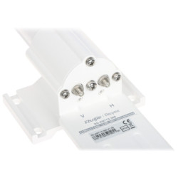 ANTENA DOOKÓLNA RG-ANT13-360 AirMetro RUIJIE 5.150... 5.850GHz 13dBi