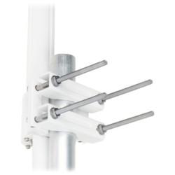ANTENA DOOKÓLNA RG-ANT13-360 AirMetro RUIJIE 5.150... 5.850GHz 13dBi
