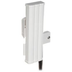 ANTENA SEKTOROWA RG-ANT16S-120 AirMetro RUIJIE 5.150... 5.850GHz 16dBi