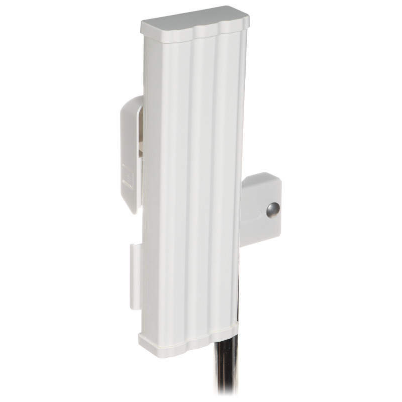 ANTENA SEKTOROWA RG-ANT16S-120 AirMetro RUIJIE 5.150... 5.850GHz 16dBi