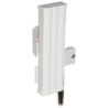ANTENA SEKTOROWA RG-ANT16S-120 AirMetro RUIJIE 5.150... 5.850GHz 16dBi