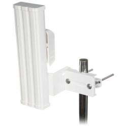 ANTENA SEKTOROWA RG-ANT16S-120 AirMetro RUIJIE 5.150... 5.850GHz 16dBi