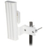 ANTENA SEKTOROWA RG-ANT16S-120 AirMetro RUIJIE 5.150... 5.850GHz 16dBi