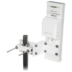 ANTENA SEKTOROWA RG-ANT16S-120 AirMetro RUIJIE 5.150... 5.850GHz 16dBi