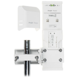 ANTENA SEKTOROWA RG-ANT16S-120 AirMetro RUIJIE 5.150... 5.850GHz 16dBi