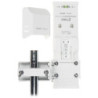 ANTENA SEKTOROWA RG-ANT16S-120 AirMetro RUIJIE 5.150... 5.850GHz 16dBi