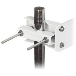 ANTENA SEKTOROWA RG-ANT16S-120 AirMetro RUIJIE 5.150... 5.850GHz 16dBi