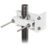 ANTENA SEKTOROWA RG-ANT16S-120 AirMetro RUIJIE 5.150... 5.850GHz 16dBi