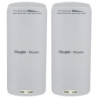 BEZPRZEWODOWY MOST WI-FI RG-EST100-E 2.4GHz REYEE