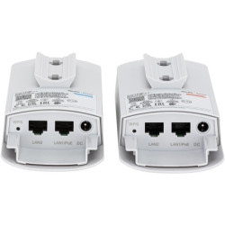 BEZPRZEWODOWY MOST WI-FI RG-EST100-E 2.4GHz REYEE