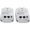 BEZPRZEWODOWY MOST WI-FI RG-EST100-E 2.4GHz REYEE