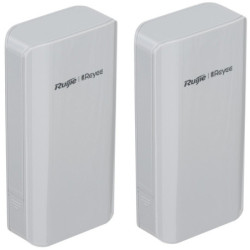 BEZPRZEWODOWY MOST WI-FI RG-EST310-V2 Wi-Fi 5, 5GHz REYEE