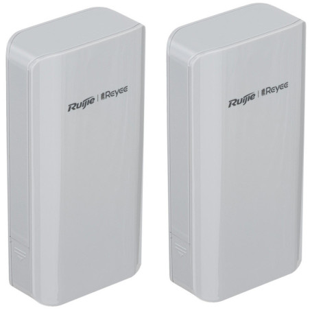 BEZPRZEWODOWY MOST WI-FI RG-EST310-V2 Wi-Fi 5, 5GHz REYEE