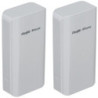 BEZPRZEWODOWY MOST WI-FI RG-EST310-V2 Wi-Fi 5, 5GHz REYEE