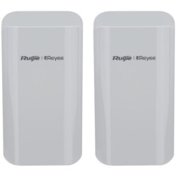 BEZPRZEWODOWY MOST WI-FI RG-EST310-V2 Wi-Fi 5, 5GHz REYEE