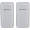 BEZPRZEWODOWY MOST WI-FI RG-EST310-V2 Wi-Fi 5, 5GHz REYEE