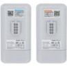 BEZPRZEWODOWY MOST WI-FI RG-EST310-V2 Wi-Fi 5, 5GHz REYEE