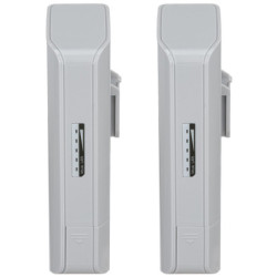 BEZPRZEWODOWY MOST WI-FI RG-EST310-V2 Wi-Fi 5, 5GHz REYEE