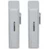 BEZPRZEWODOWY MOST WI-FI RG-EST310-V2 Wi-Fi 5, 5GHz REYEE
