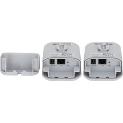 BEZPRZEWODOWY MOST WI-FI RG-EST310-V2 Wi-Fi 5, 5GHz REYEE