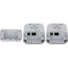 BEZPRZEWODOWY MOST WI-FI RG-EST310-V2 Wi-Fi 5, 5GHz REYEE