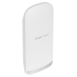 BEZPRZEWODOWY MOST WI-FI RG-EST330F-P Wi-Fi 5, 2.4GHz, 5GHz REYEE