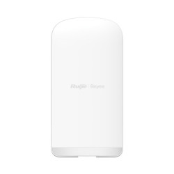 BEZPRZEWODOWY MOST WI-FI RG-EST330F-P Wi-Fi 5, 2.4GHz, 5GHz REYEE