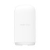 BEZPRZEWODOWY MOST WI-FI RG-EST330F-P Wi-Fi 5, 2.4GHz, 5GHz REYEE
