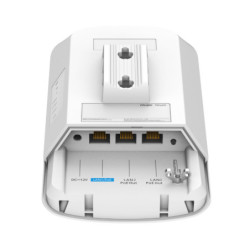 BEZPRZEWODOWY MOST WI-FI RG-EST330F-P Wi-Fi 5, 2.4GHz, 5GHz REYEE