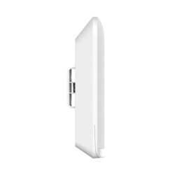 BEZPRZEWODOWY MOST WI-FI RG-EST330F-P Wi-Fi 5, 2.4GHz, 5GHz REYEE