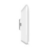 BEZPRZEWODOWY MOST WI-FI RG-EST330F-P Wi-Fi 5, 2.4GHz, 5GHz REYEE