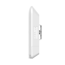 BEZPRZEWODOWY MOST WI-FI RG-EST330F-P Wi-Fi 5, 2.4GHz, 5GHz REYEE