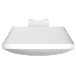 BEZPRZEWODOWY MOST WI-FI RG-EST330F-P Wi-Fi 5, 2.4GHz, 5GHz REYEE