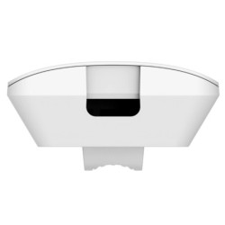 BEZPRZEWODOWY MOST WI-FI RG-EST330F-P Wi-Fi 5, 2.4GHz, 5GHz REYEE