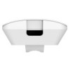 BEZPRZEWODOWY MOST WI-FI RG-EST330F-P Wi-Fi 5, 2.4GHz, 5GHz REYEE