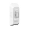 BEZPRZEWODOWY MOST WI-FI RG-EST330F-P Wi-Fi 5, 2.4GHz, 5GHz REYEE
