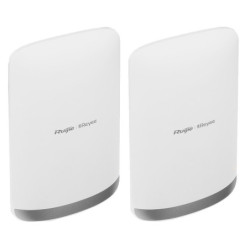 BEZPRZEWODOWY MOST WI-FI RG-EST350-V2 Wi-Fi 5, 5 GHz REYEE