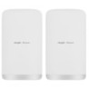 BEZPRZEWODOWY MOST WI-FI RG-EST350-V2 Wi-Fi 5, 5 GHz REYEE