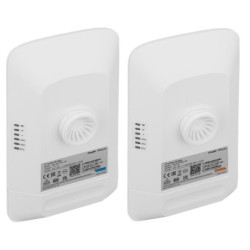 BEZPRZEWODOWY MOST WI-FI RG-EST350-V2 Wi-Fi 5, 5 GHz REYEE