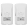 BEZPRZEWODOWY MOST WI-FI RG-EST350-V2 Wi-Fi 5, 5 GHz REYEE