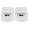 BEZPRZEWODOWY MOST WI-FI RG-EST350-V2 Wi-Fi 5, 5 GHz REYEE