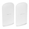 BEZPRZEWODOWY MOST WI-FI RG-EST350G Wi-Fi 5, 2.4GHz, 5GHz REYEE