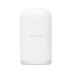 BEZPRZEWODOWY MOST WI-FI RG-EST350G Wi-Fi 5, 2.4GHz, 5GHz REYEE
