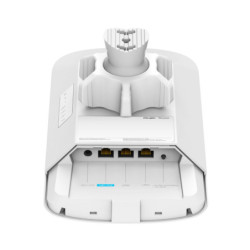 BEZPRZEWODOWY MOST WI-FI RG-EST350G Wi-Fi 5, 2.4GHz, 5GHz REYEE