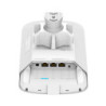 BEZPRZEWODOWY MOST WI-FI RG-EST350G Wi-Fi 5, 2.4GHz, 5GHz REYEE