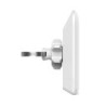 BEZPRZEWODOWY MOST WI-FI RG-EST350G Wi-Fi 5, 2.4GHz, 5GHz REYEE